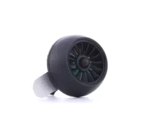 Image of RIDEX Air freshener 3443A0363