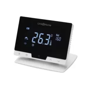 Image of Link2Home Smart Thermostat