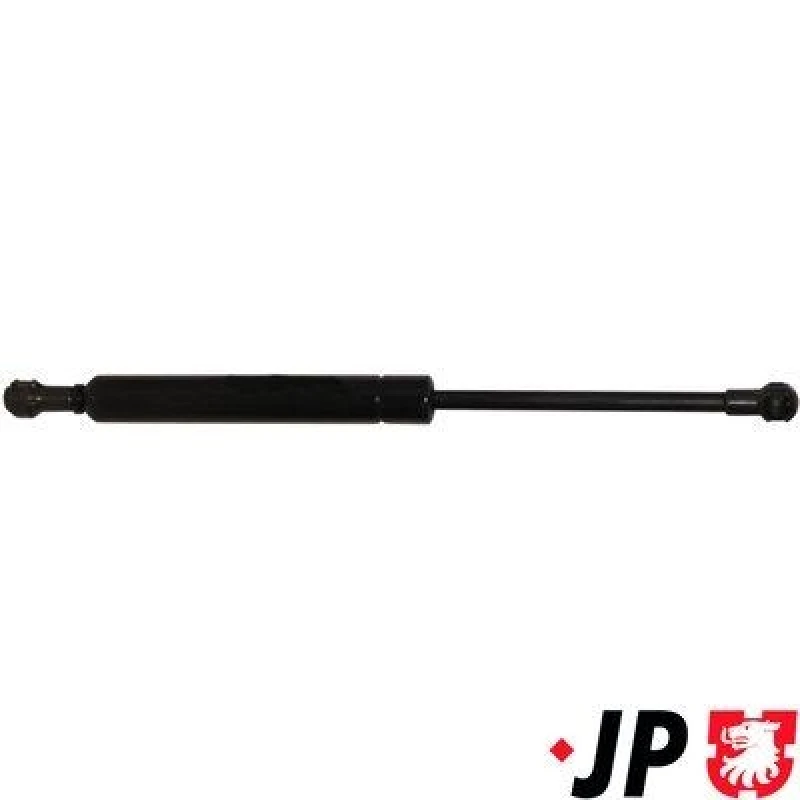 Image of JP GROUP Tailgate strut JP GROUP 1281203200