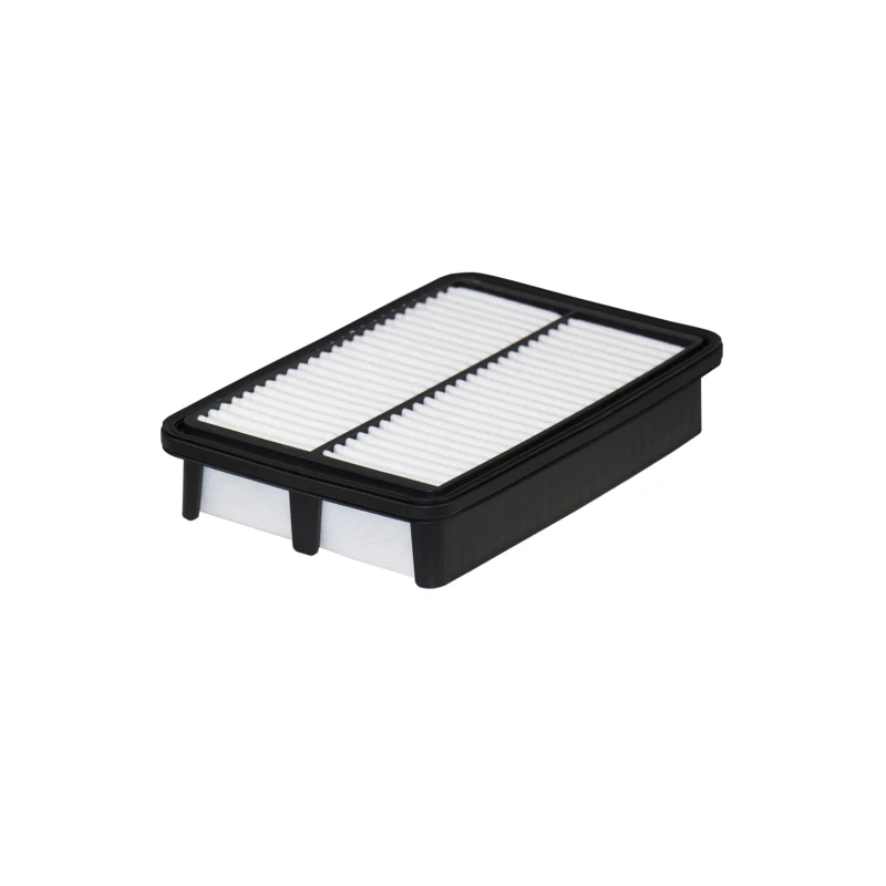 Image of FILTRON AP 197/6 Air filter Filter Insert Air Filter (8)