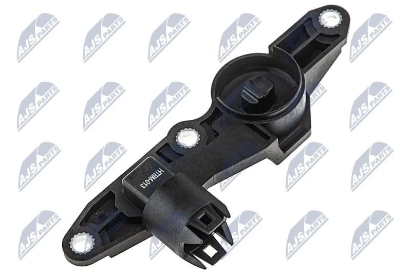 Image of NTY Camshaft position sensor NTY ECP-BM-013