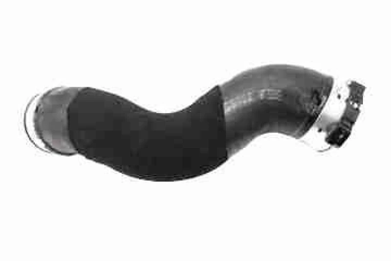 Image of VAICO Charger intake hose VAICO V20-4364