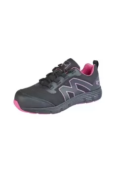 Image of Safety Trainers