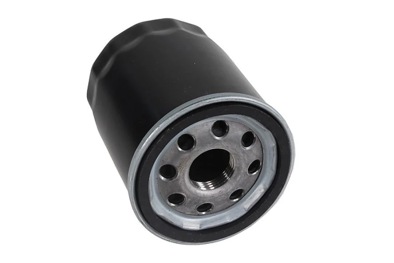 Image of Automatic transmission filter METZGER 8028033