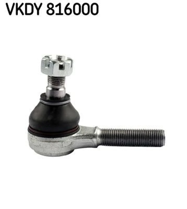 Image of SKF Track rod end SKF VKDY 816000
