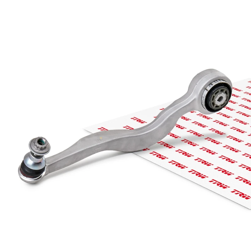 Image of TRW Suspension arm TRW JTC3040