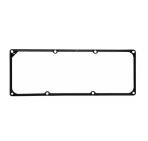 Image of CORTECO Rocker Cover Gasket RENAULT,DACIA 025005P 7700274003,7700739165,7700854640 Valve Cover Gasket,Rocker Gasket,Valve Gasket,Gasket, rocker cover