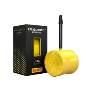 Image of Pirelli Cinturato SmarTube - Black