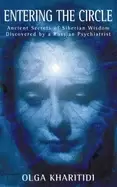 Image of entering the circle ancient secrets of russian wisdom discovered by a psych