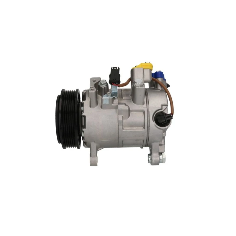 Image of Air conditioning compressor Bosch 1 986 AD1 120