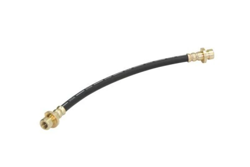 Image of ABE Brake hose ABE C89130ABE