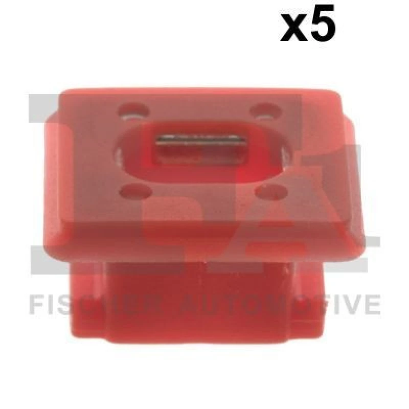 Image of FA1 Trim clip FA1 10-60006.5