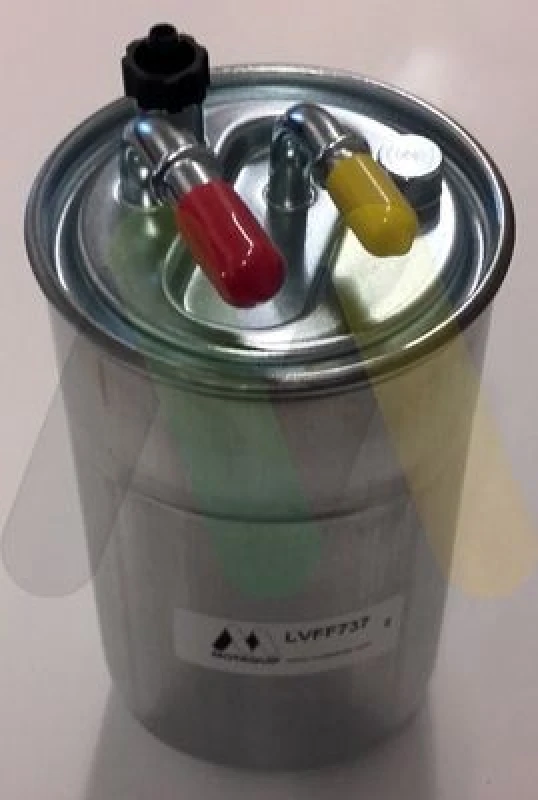Image of MOTAQUIP Fuel filter MOTAQUIP LVFF737
