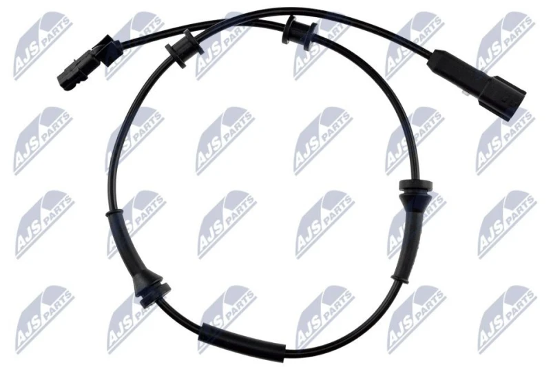 Image of NTY ABS sensor NTY HCA-RE-031