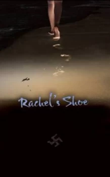 Image of Rachels Shoe Book