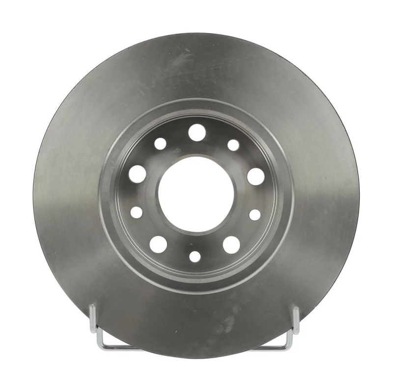 Image of Brake disc FERODO DDF2286C