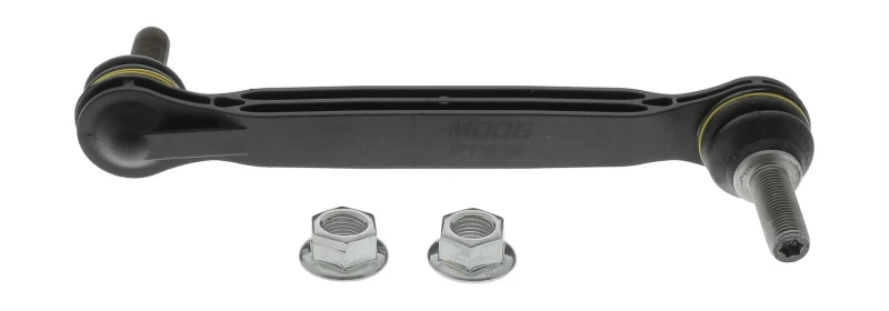 Image of Anti-roll bar link MOOG FI-LS-15412