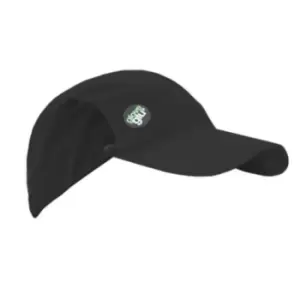 image of Glove Glu Glu Keeper Cap - Black