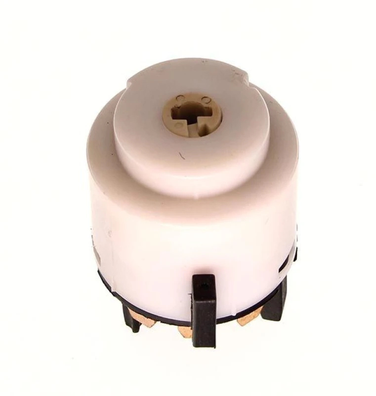 Image of MAXGEAR Ignition switch MAXGEAR 63-0013