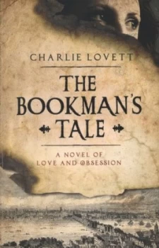 Image of The Bookmans Tale by Charles C Lovett Paperback