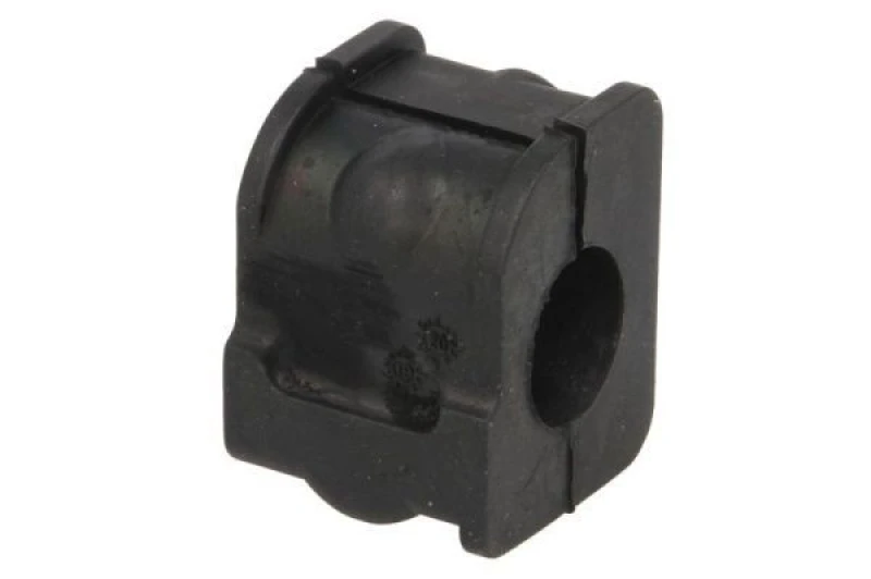 Image of REINHOCH Anti roll bar bush REINHOCH RH16-0035