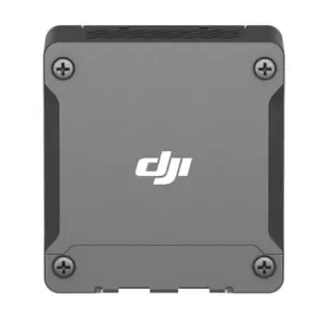 Image of DJI O3 Air Unit Transmission Module
