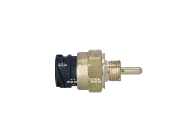 Image of NRF 727038 Coolant Temperature Sensor Coolant Temperature Sensor (830)
