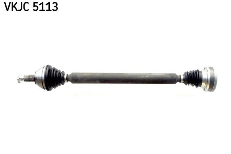 Image of SKF Drive shaft SKF VKJC 5113