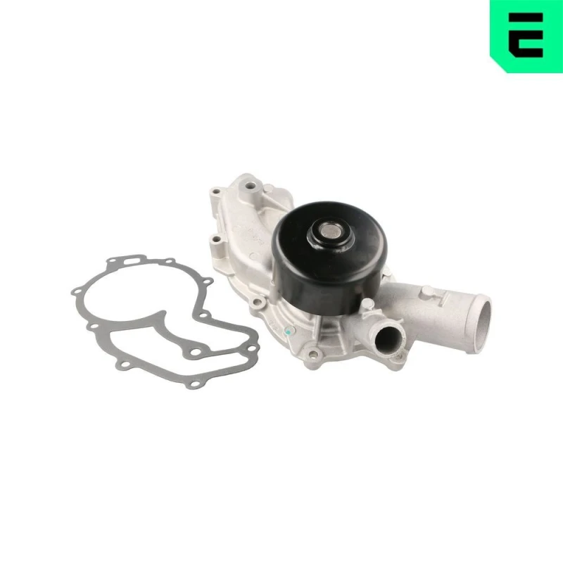 Image of Water pump OPTIMAL AQ-2441