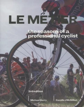 Image of Le Mtier by Camille J. Mcmillan Paperback