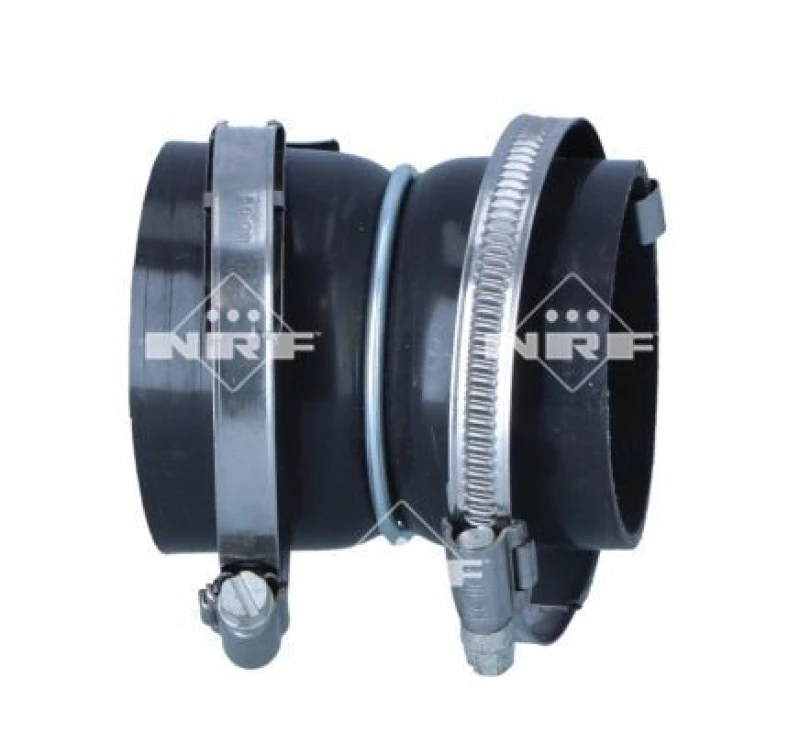 Image of NRF Charger intake hose NRF 166241