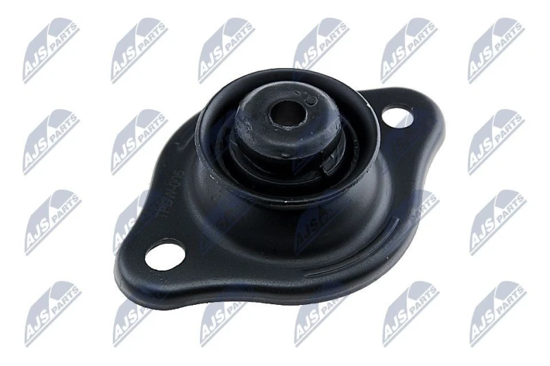 Image of NTY Mounting, shock absorbers NTY AD-DW-005