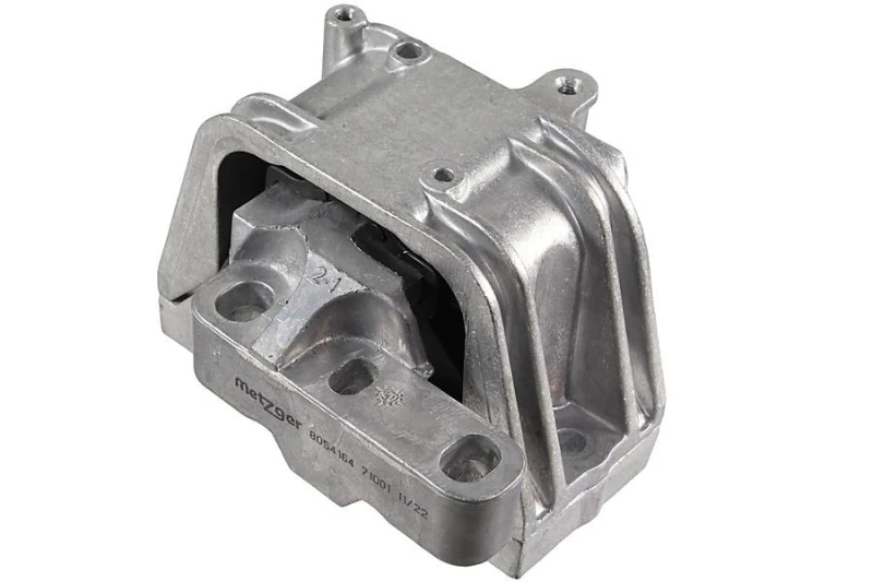 Image of Engine mount METZGER 8054164