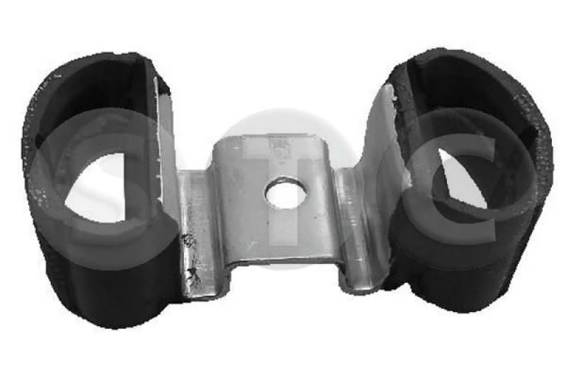Image of STC Engine mount STC T402960