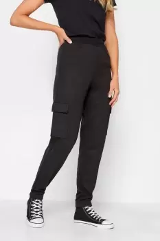 Image of Tall Cargo Joggers