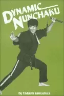 Image of dynamic nunchaku