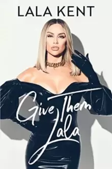 Image of Give Them Lala