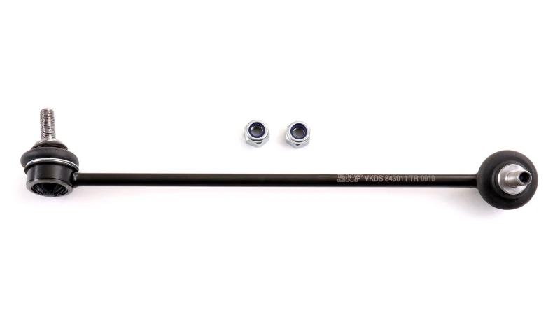 Image of SKF Anti-roll bar link SKF VKDS 843011