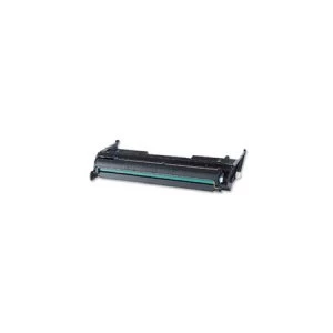 Image of Sagem DRM350 Drum Unit