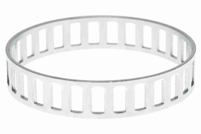 Image of ABS sensor ring VEMO V22-92-0014