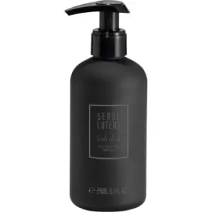 image of Serge Lutens Matin Lutens Leau perfumed body lotion for hands and body unisex 240ml