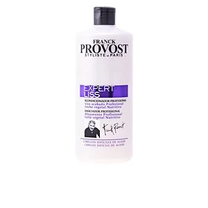Image of EXPERT LISS acondicionador lisos 750ml