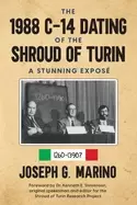 Image of 1988 c 14 dating of the shroud of turin a stunning expose