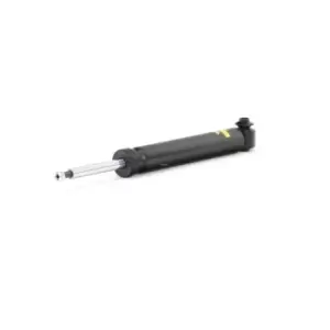 Image of MONROE Shock absorber BMW 376015SP 33526784114,33526784115,33526795449 Shocks,Shock absorbers,Suspension shocks 33526797771,33526797772,33526798150