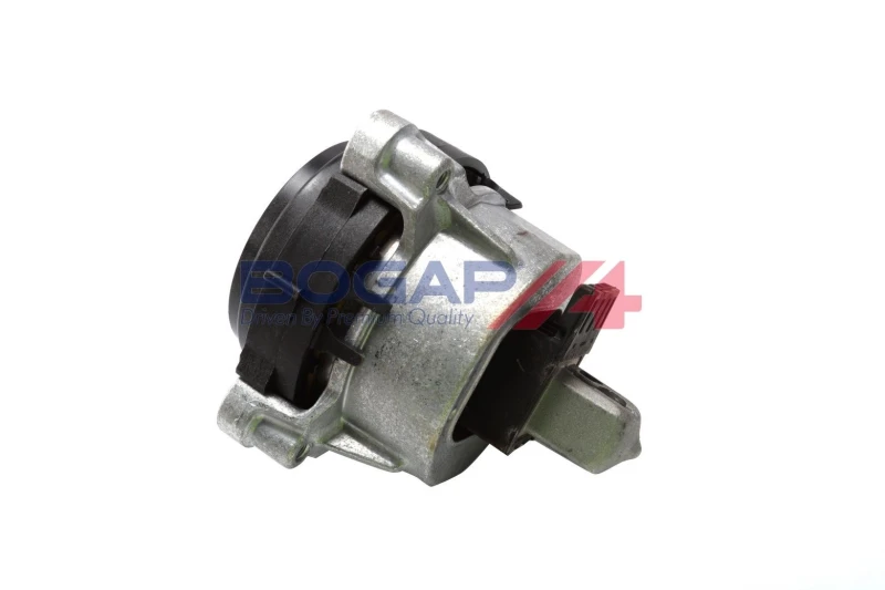 Image of BOGAP Engine mount BOGAP B1911183