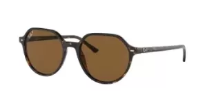 Ray-Ban Sunglasses RB2195 Thalia Polarized 902/57