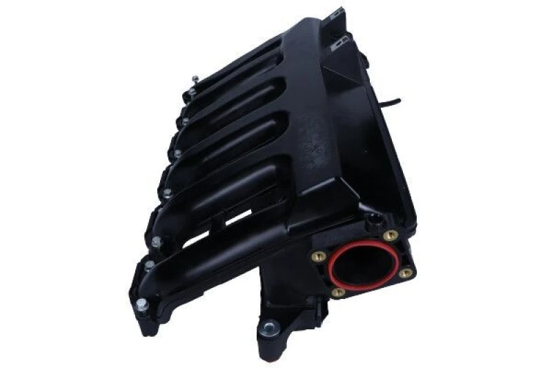 Image of MAXGEAR Inlet manifold MAXGEAR 17-0257