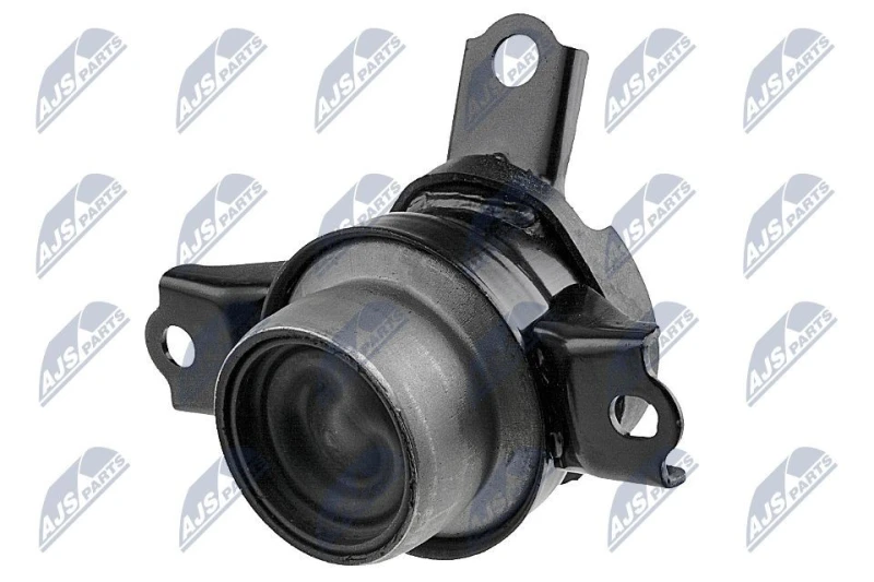 Image of NTY Engine mount NTY ZPS-DA-001