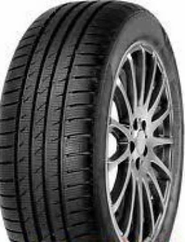 Image of Atlas Polarbear VAN 2 205/65 R16C 107R