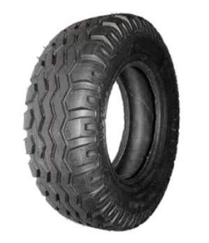 Image of Speedways PK-303 12.5/80 -18 16PR TL